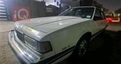 شيفروليه سلبرتي